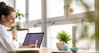 Seminar Assistenz 4.0 - das digitale Office