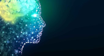 Online-Seminar ChatGPT meets Microsoft Office®