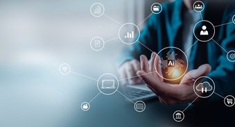 Seminar ChatGPT & Co.