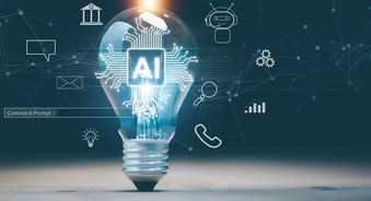 Seminar KI für Einsteiger