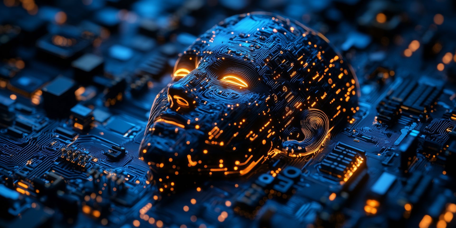 Deep Learning einfach erklärt