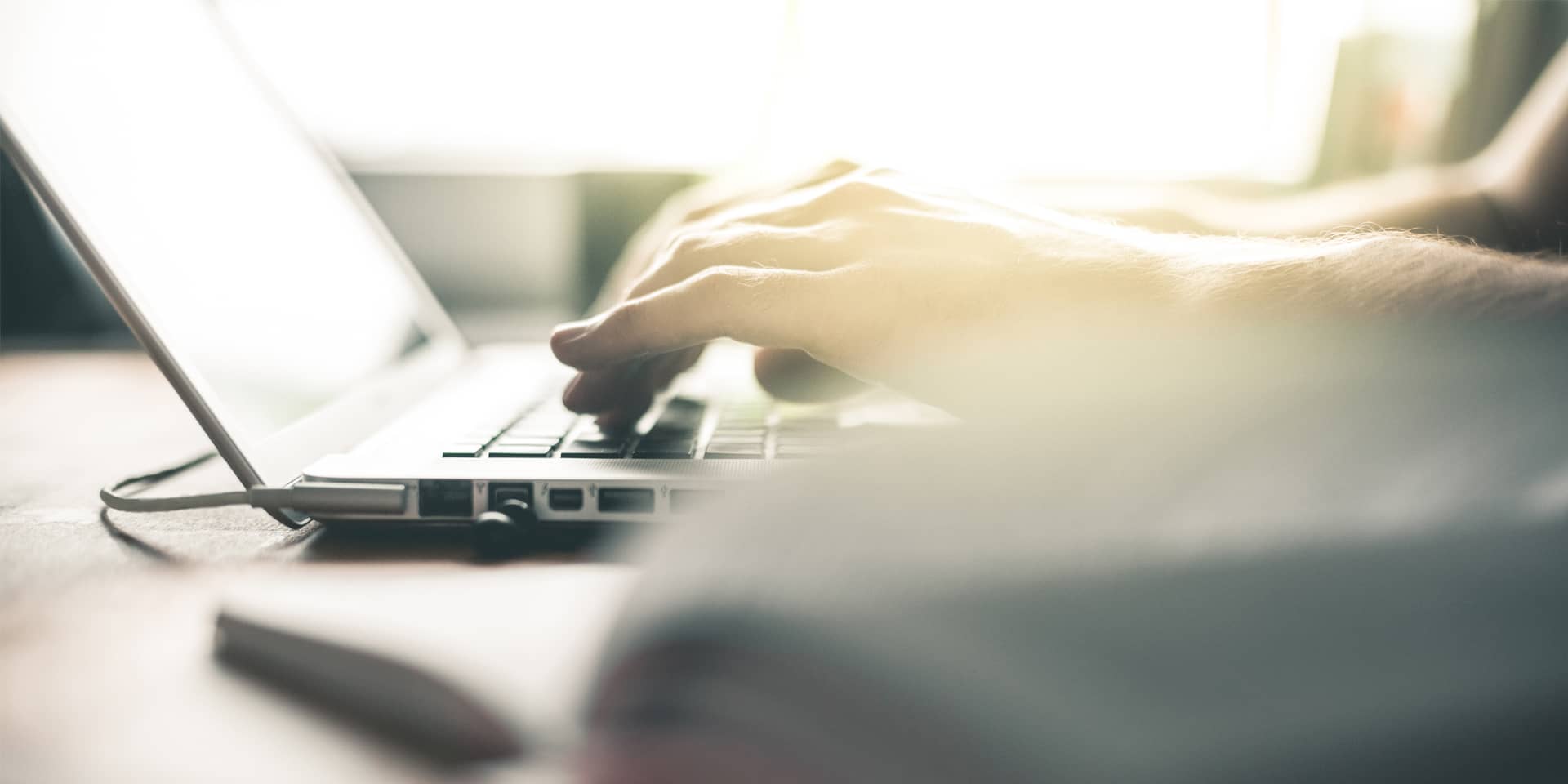 Der Management Circle Newsletter