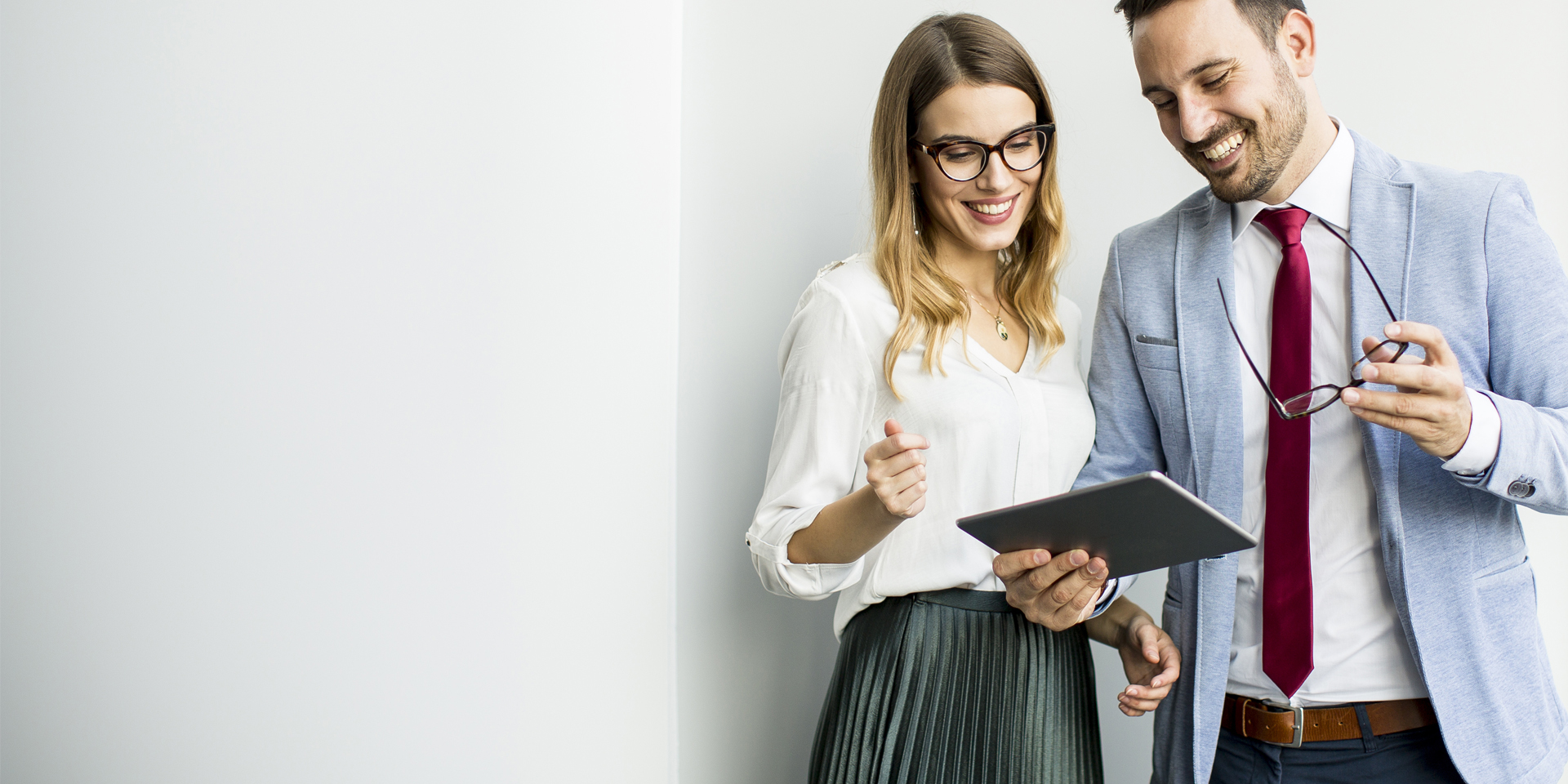 Bildung für die Besten – Holen Sie sich bei uns Ihren Wissensvorsprung!